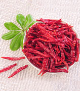 ӡ��S17���� �����ȣ�8�f(w��n)-10�f(w��n)SHU��