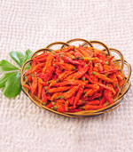 Ұɽ������������13�f(w��n)SHU��