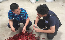 ���������I(y��) ��ӭ��h�͑�(h��)��(sh��)�ؿ���