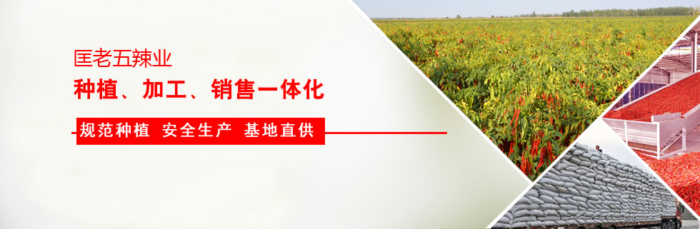 ���������I(y��)�c¡ƽ�߿ơ����зN�I(y��)����