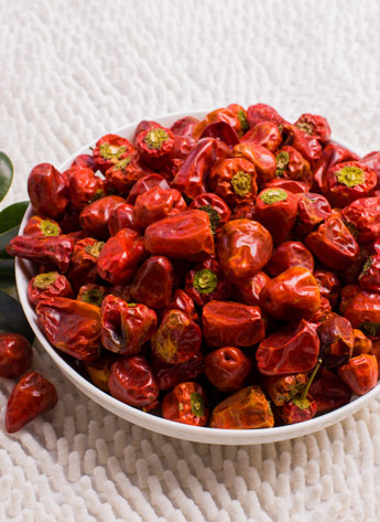 ���\������������5�f(w��n)����SHU��