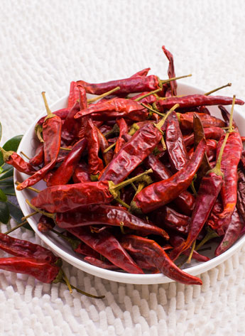 ������������������10-11SHU��