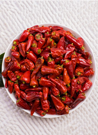 �ӏ��^����������4�f-5�fSHU��