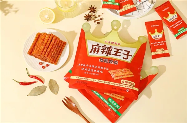 ���lҲ�q�r(ji��)�ˣ�������l��I(y��)���� �q�r(ji��)20%