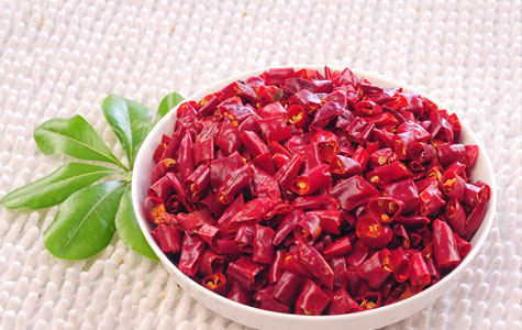 ��������ʲô���� ��Ҫ���@����(g��)ԭ��